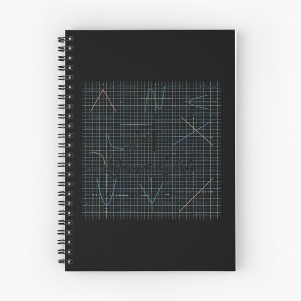 Item preview, Square Root Of 4 - Funny 2nd Birthday 2 Years Old Math graphic designed and sold by Grabitees.