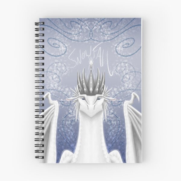 Item preview, Queen Snowfall Bust designed and sold by NathiaSafira.