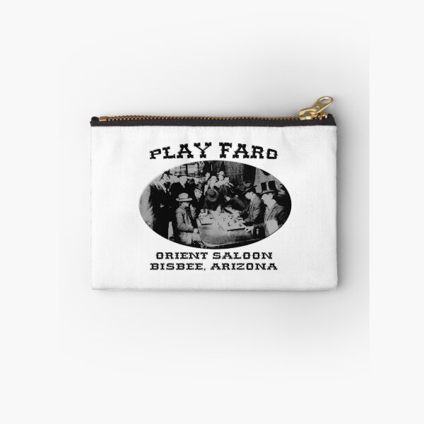 Item preview, Play Faro designed and sold by Lawrence Baird.