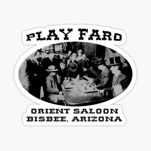 Cochise Merch & Gifts for Sale | Redbubble