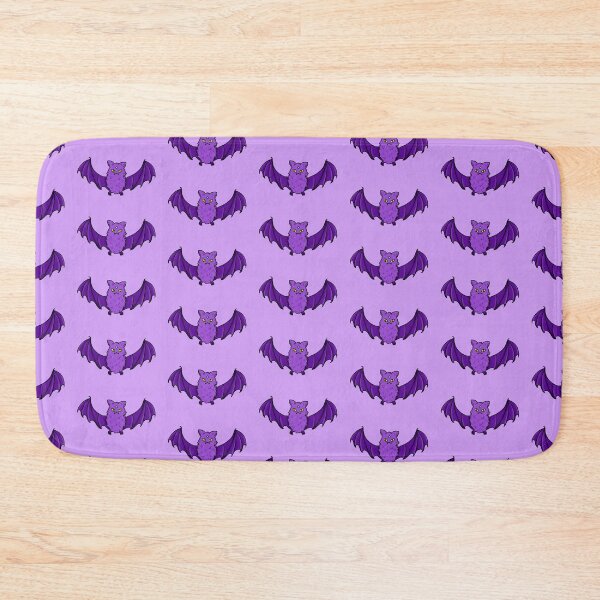 Item preview, Bat designed and sold by Softillusion.
