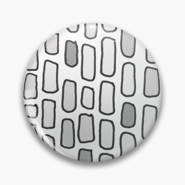 Item preview, Pebbles designed and sold by Palfiec.