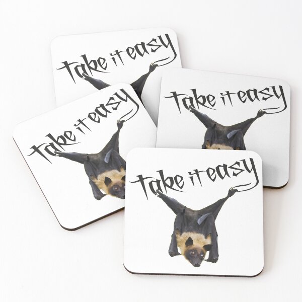 Item preview, Take it easy designed and sold by GNDesign.