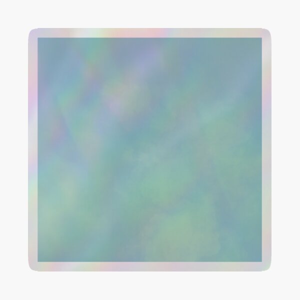 Item preview, Ocean Digital Abstract Painting Background  designed and sold by Amelyne.
