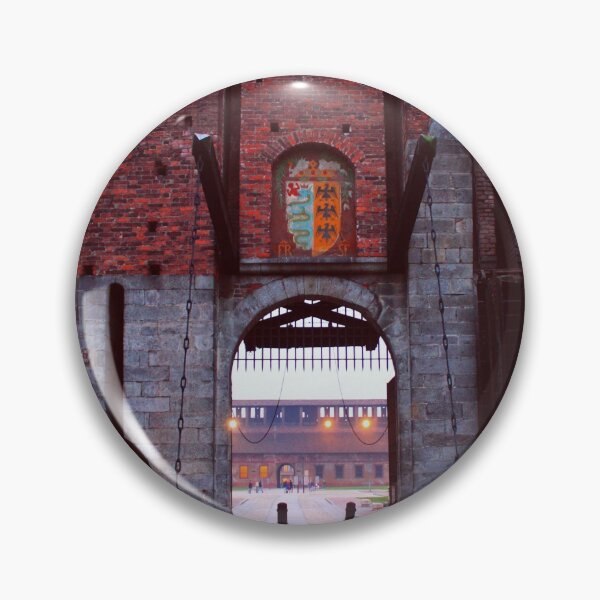 Item preview, Milan. A Gate of Castello Sforzesco. Italy 2010 designed and sold by Igor Pozdnyakov.