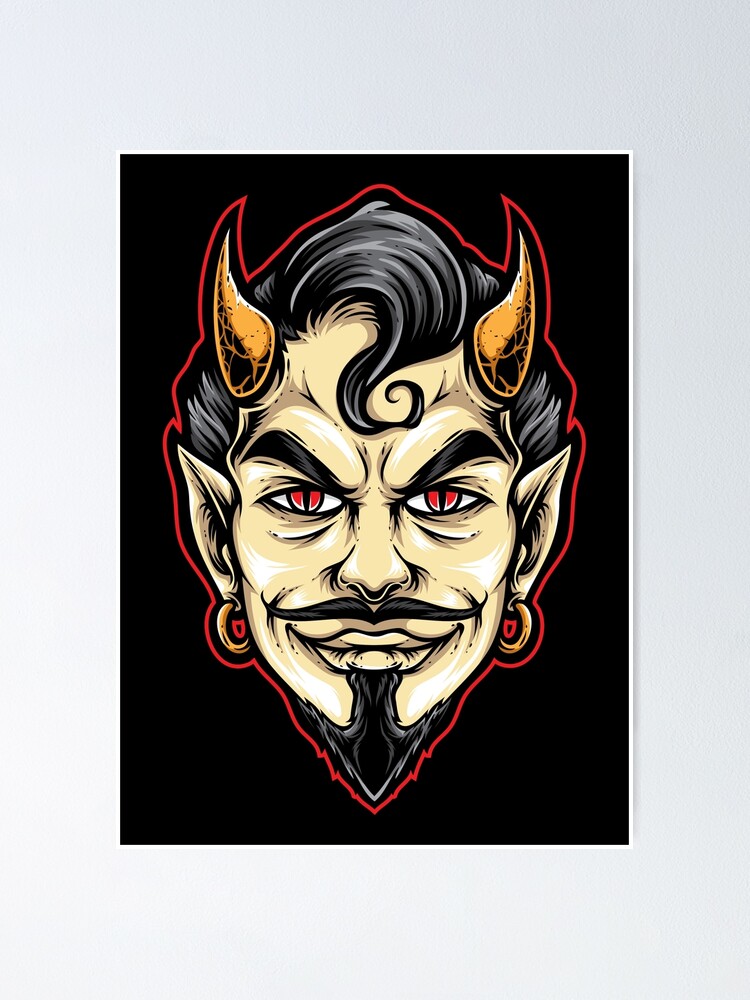 The Dracula Poster For Sale By Tambustore Redbubble