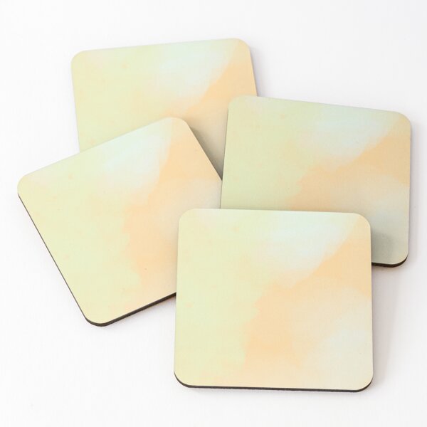 Item preview, Ocean Digital Abstract Painting Background  designed and sold by Amelyne.