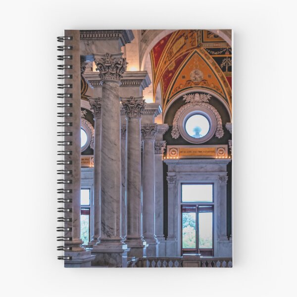 Item preview, Art is Long & Time is Fleeting designed and sold by Viv Thompson Photography .