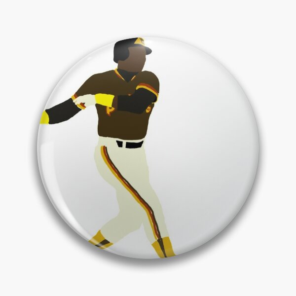 Pin on Padres baseball
