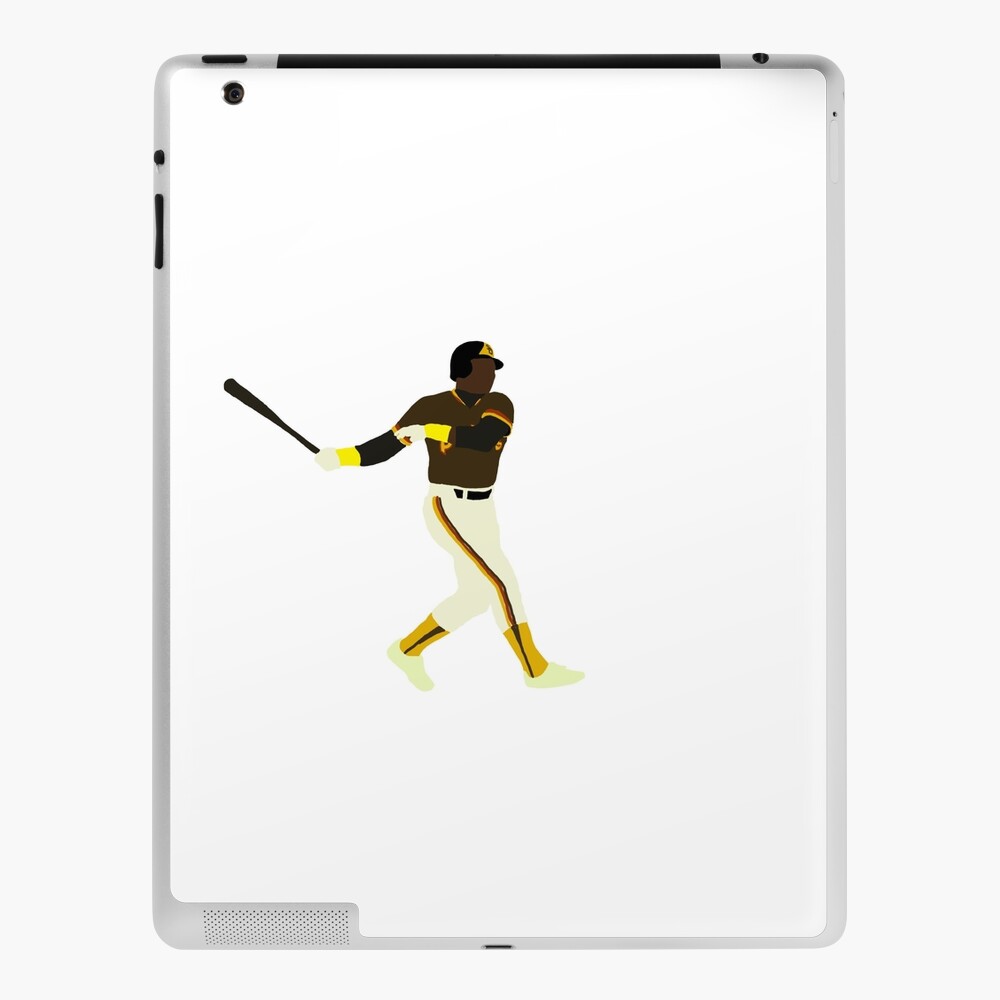 Padres Apparel iPad Case & Skin for Sale by dshep8