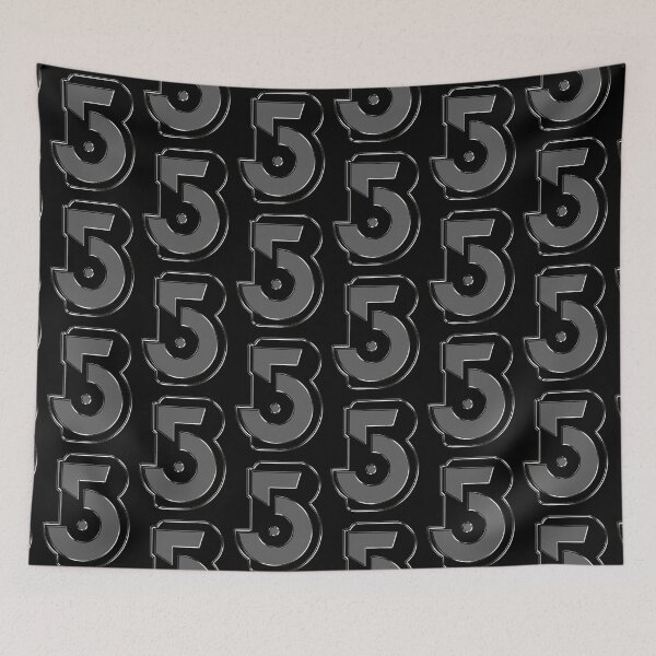 Item preview, I love Babylon 5  designed and sold by sandnotoil.
