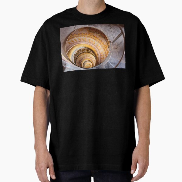 Item preview, What's Up in the Abbey? designed and sold by Robert Kelch, M.D..