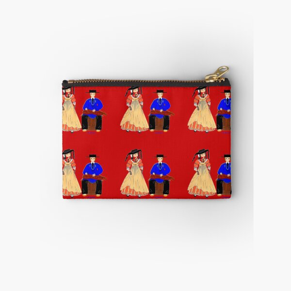 Item preview, Sud Jura, Franche - Comté, France designed and sold by Catherine Debusne.