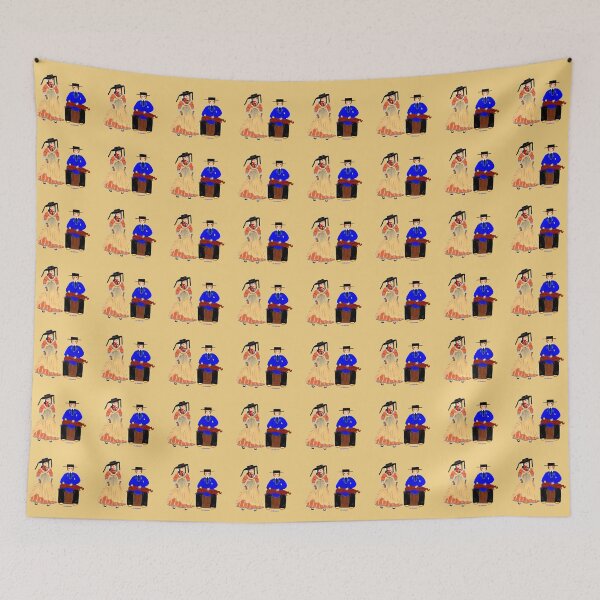 Item preview, Sud Jura, Franche - Comté, France designed and sold by Catherine Debusne.