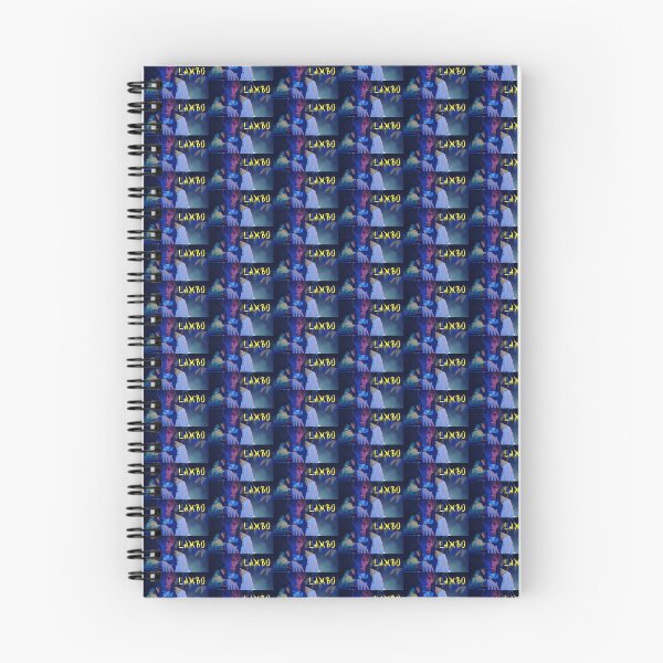 Item preview, Eben Lambo designed and sold by officalimelight.