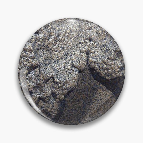 Item preview, Canto IV designed and sold by Benedikt Amrhein.