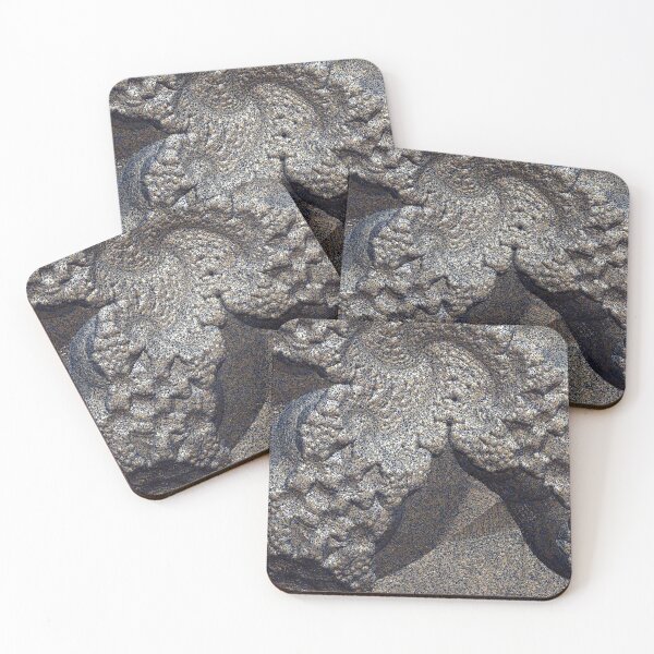 Item preview, Canto IV designed and sold by Benedikt Amrhein.