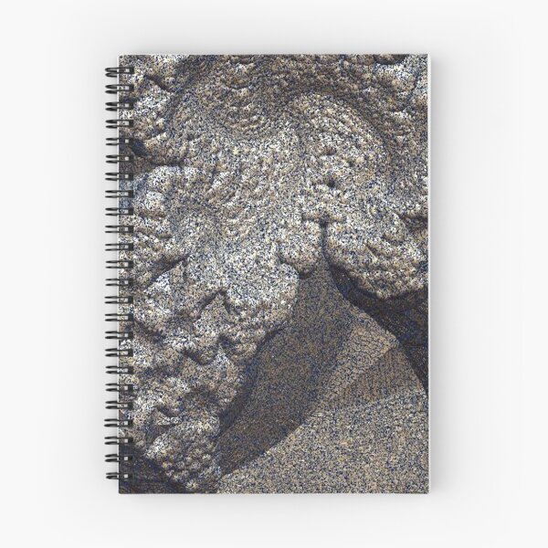 Item preview, Canto IV designed and sold by Benedikt Amrhein.