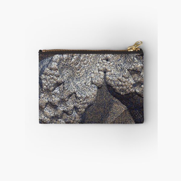 Item preview, Canto IV designed and sold by Benedikt Amrhein.