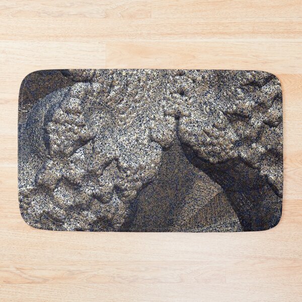 Item preview, Canto IV designed and sold by Benedikt Amrhein.