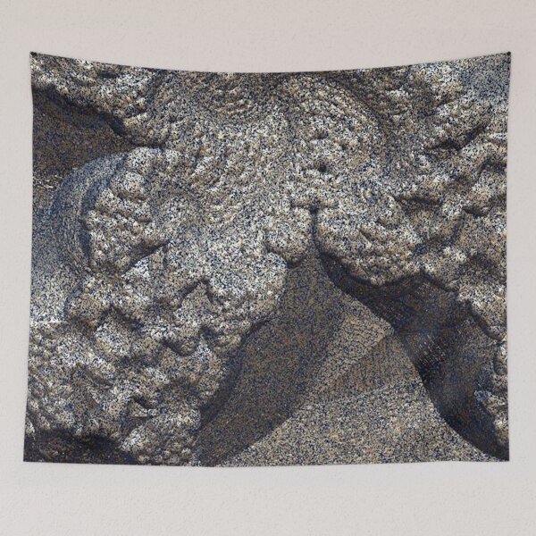 Item preview, Canto IV designed and sold by Benedikt Amrhein.