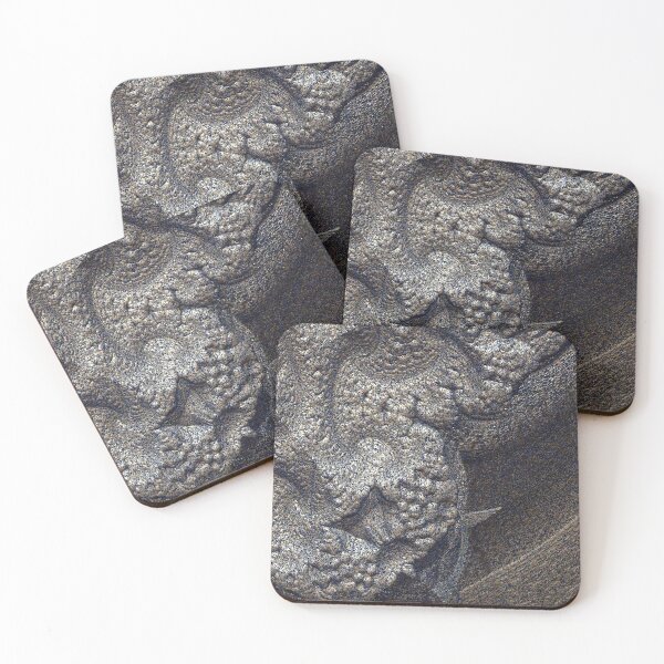 Item preview, Canto V designed and sold by Benedikt Amrhein.