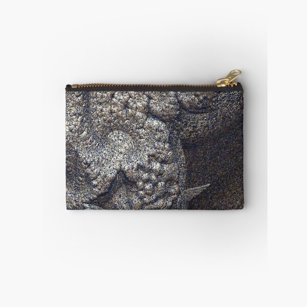 Item preview, Canto V designed and sold by Benedikt Amrhein.