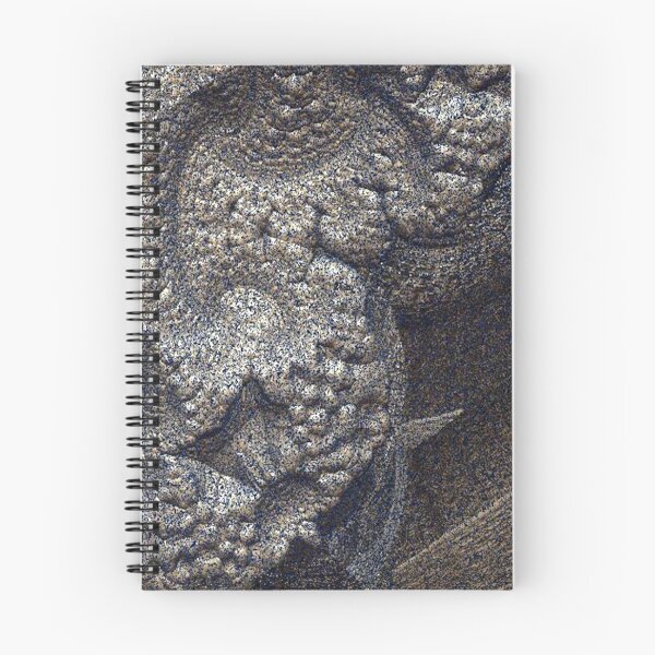 Item preview, Canto V designed and sold by Benedikt Amrhein.