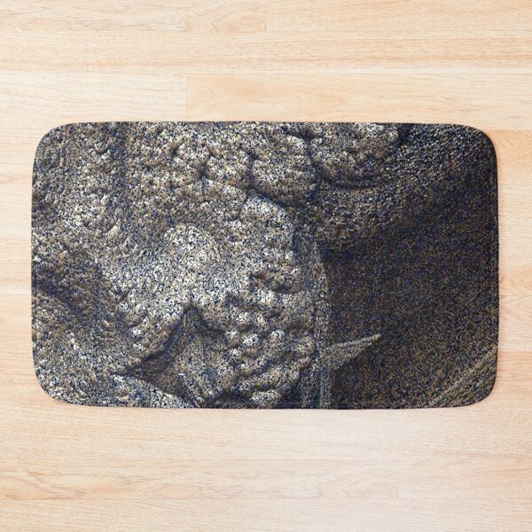 Item preview, Canto V designed and sold by Benedikt Amrhein.