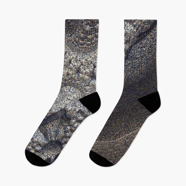 Item preview, Canto V designed and sold by Benedikt Amrhein.
