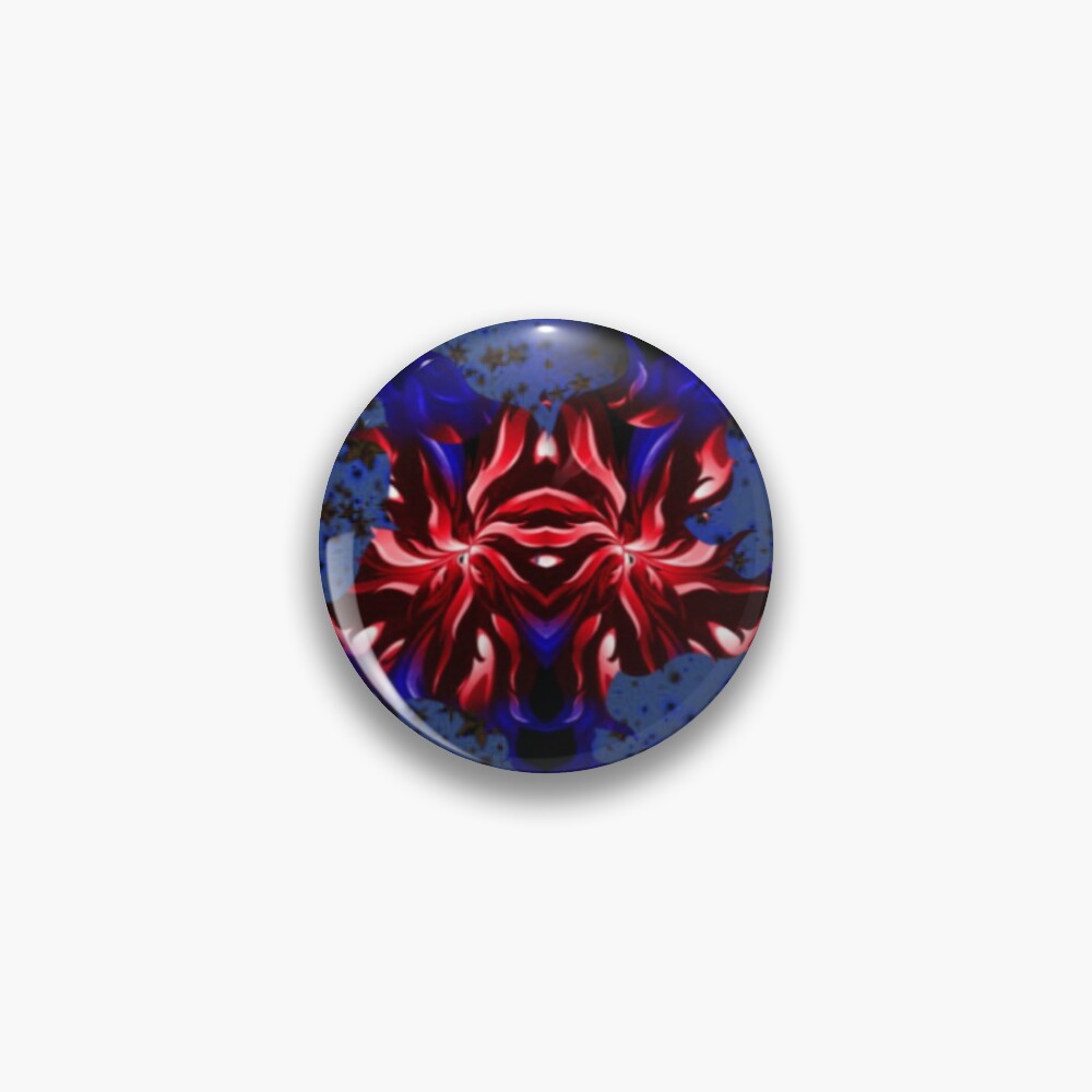 Item preview, Pin designed and sold by RailyD.