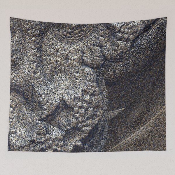 Item preview, Canto V designed and sold by Benedikt Amrhein.
