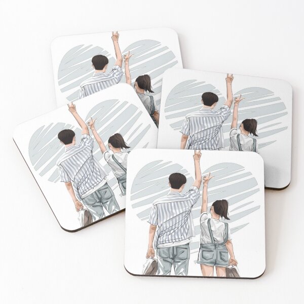 Item preview, You love me designed and sold by Navneet Deswal.