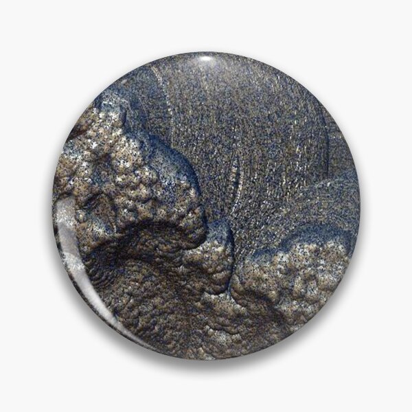 Item preview, Canto VI designed and sold by Benedikt Amrhein.