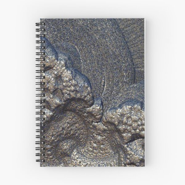 Item preview, Canto VI designed and sold by Benedikt Amrhein.