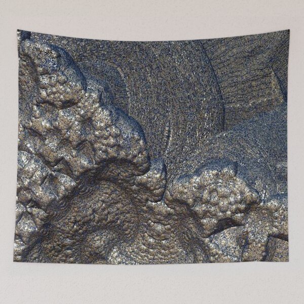 Item preview, Canto VI designed and sold by Benedikt Amrhein.