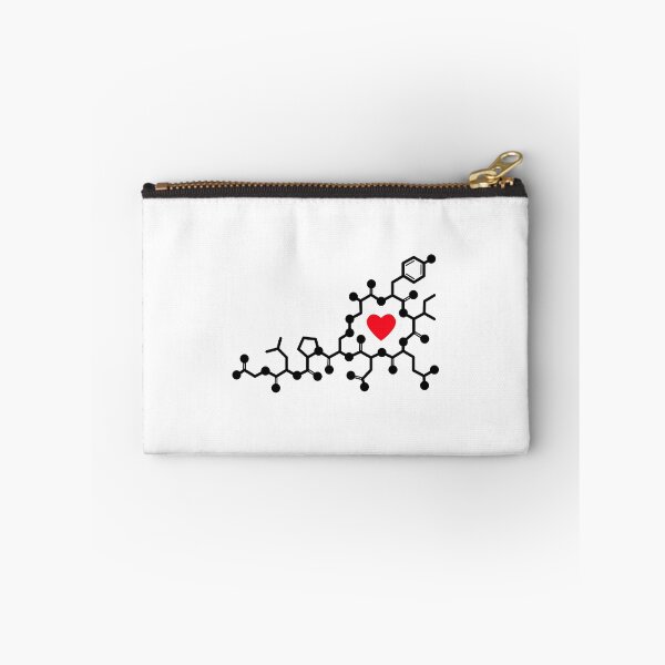 Item preview, Oxytocin Love Molecule designed and sold by dotsan.