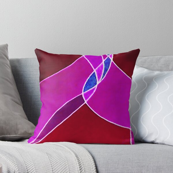 Item preview, Strutting In Red designed and sold by DVanSiceartist.