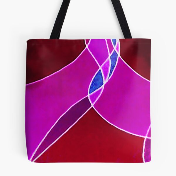 Item preview, Strutting In Red designed and sold by DVanSiceartist.