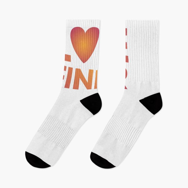 Item preview, Love Finder tshirt  designed and sold by KGN  CREATIVITY.