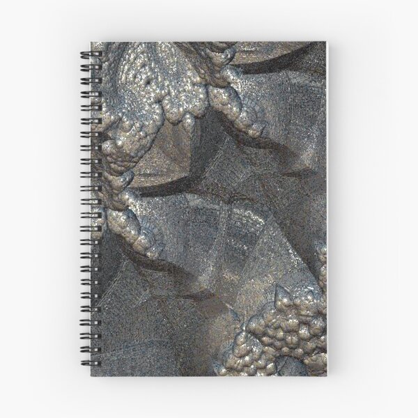 Item preview, Canto VII designed and sold by Benedikt Amrhein.
