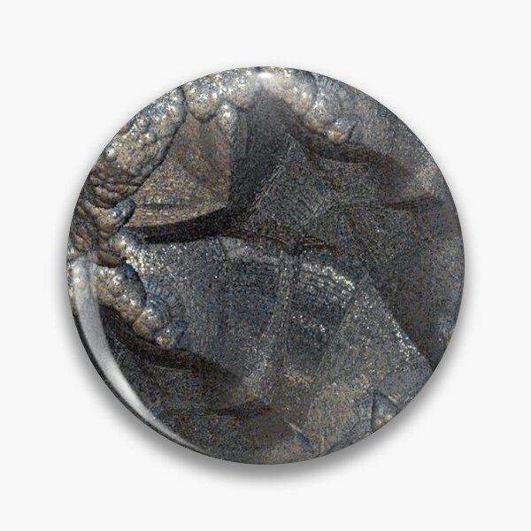 Item preview, Canto VII designed and sold by Benedikt Amrhein.