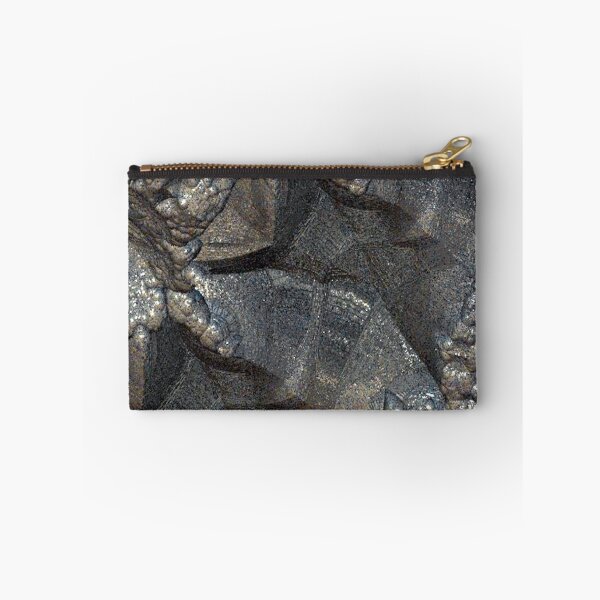 Item preview, Canto VII designed and sold by Benedikt Amrhein.