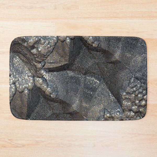 Item preview, Canto VII designed and sold by Benedikt Amrhein.