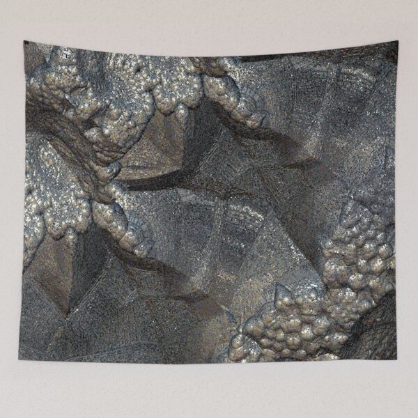 Item preview, Canto VII designed and sold by Benedikt Amrhein.