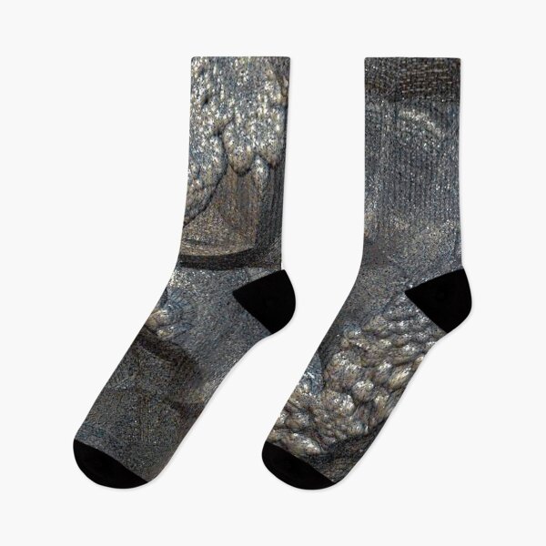 Item preview, Canto VII designed and sold by Benedikt Amrhein.