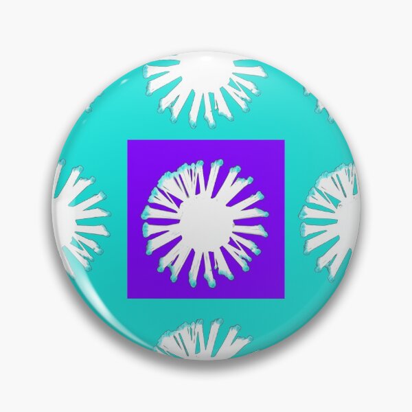 Item preview, Cool in blue designed and sold by Tony Broadbent.