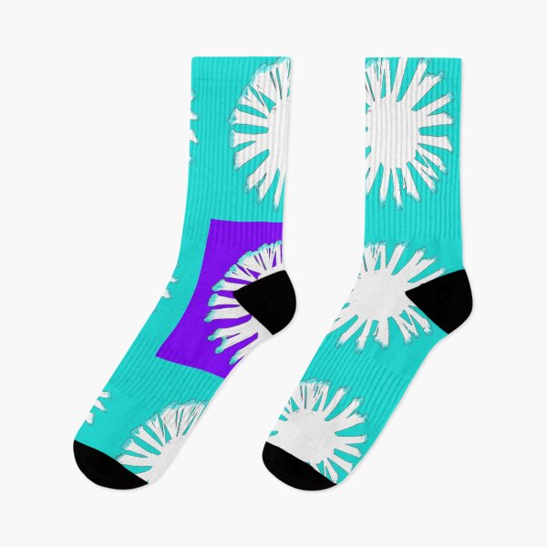 Item preview, Cool in blue designed and sold by Tony Broadbent.