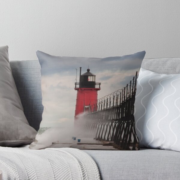 Item preview, South Haven, Michigan Faro-1 designed and sold by Robert Kelch, M.D..