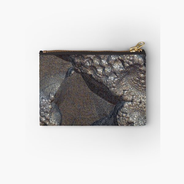 Item preview, Canto VIII designed and sold by Benedikt Amrhein.